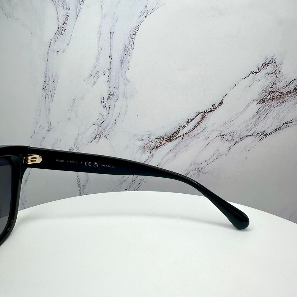 New CHANEL Sunglasses - Picture 8 of 16